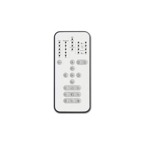 Busch-Jaeger 6842-101 IR-Service-Handsender (1/5)