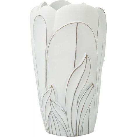 VASO GARDY CM Ø 29X48