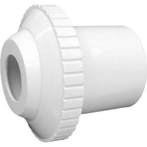 Buse d'entrée d'air directionnelle 3/4" - Pièce de rechange pratique pour SP142 (1/5)