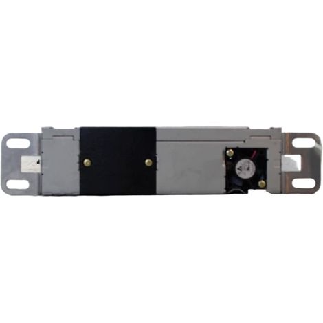 Autoradio RENAULT Espace 2009- [PRODUIT D'OCCASION]♻️281151440r