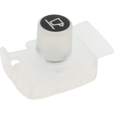 Krups Nespresso tasto tazza grande macchina caffè Citiz XN7405 XN760 XN761 C113 (1/3)