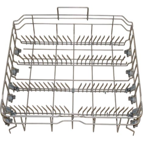 Ersatzteil - Panier inférieur d'origine - -