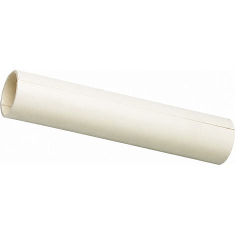 Verkleidungsmanschette 10x12 und 13x16