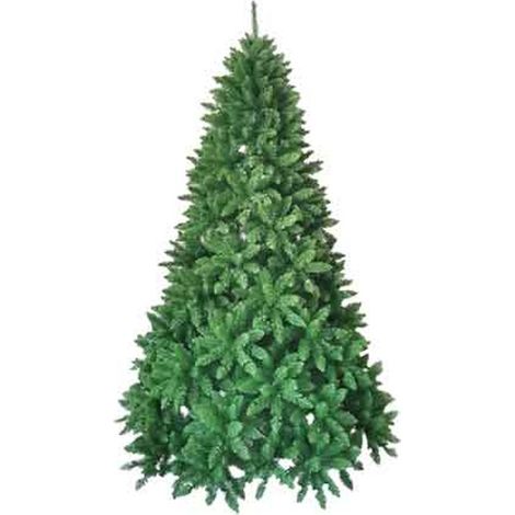ALBERO 'HIMALAYA' 210 cm - 952 Rami
