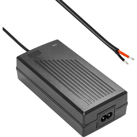 Akyga AK-EV-08 29,4 V 2 A 60 W E-Bike-Ladegerät ohne Stecker (1/4)