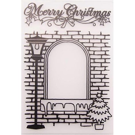 Prägefolder aus Kunststoff, Schablonen, Formen, DIY-Scrapbooking-Papier, Foto-Al