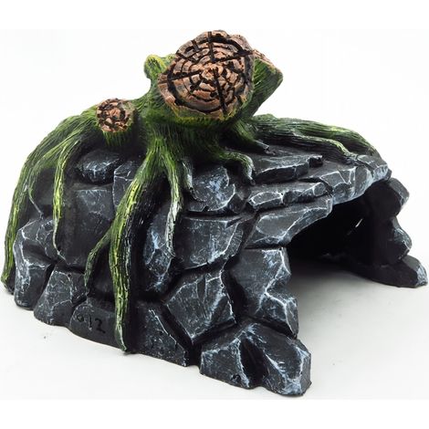 Plateforme pour tortues GT 023