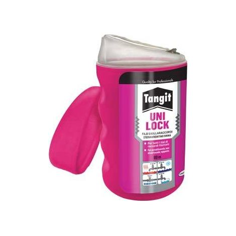 DICHTSTOFF 'TANGIT UNI-LOCK' 80 m