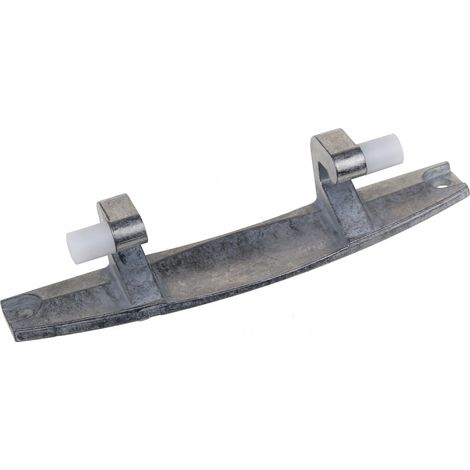 Bosch - bisagra puerta - 00620835 -