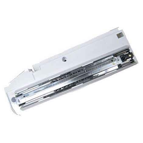 Ersatzteil - Komplette Original-Schiene - - SAMSUNG