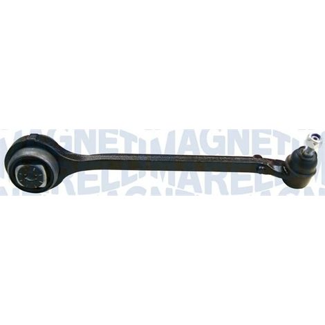 Bras de liaison, suspension de roue Magneti Marelli 301181345600 CHRYSLER