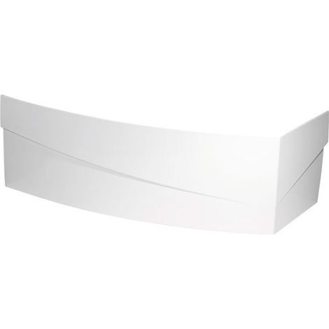 EVIA L 170 Corner Panel