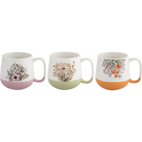Florina Kristin Becher 530 ml