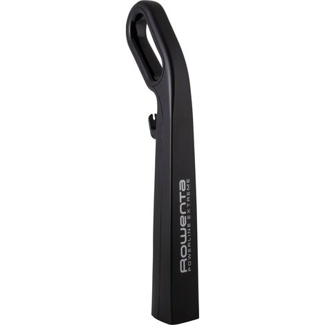 Rowenta manico impugnatura scopa Powerline RH7643 RH7765 RH7843 RH7955 RH8055