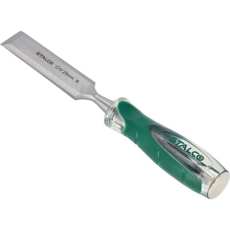 Cincel Stalco de 38 mm S013000038 (1/2)