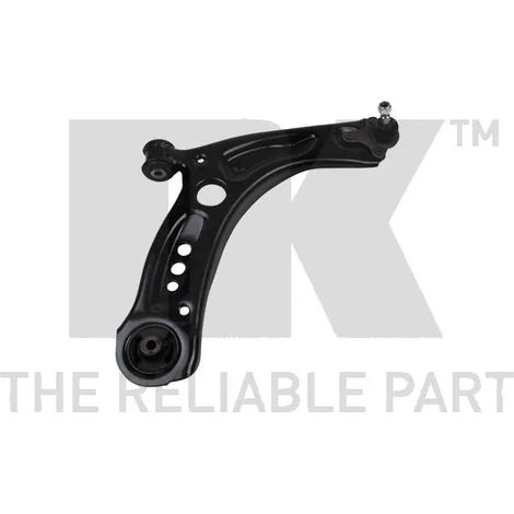 Bras de liaison, suspension de roue NK 50147126 AUDI 5Q0 407 152 G 5Q0 407 152 J