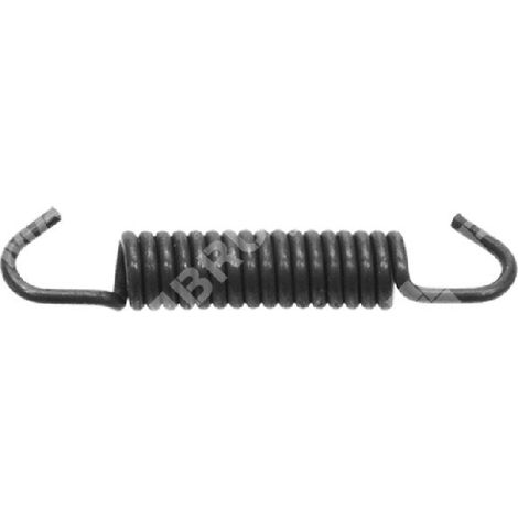 Molla frizione per motori HONDA COMPATIBILE - 001230