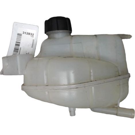 [PRODUIT D'OCCASION] Vase Expansion NISSAN Qashqai ♻️ Ref Oe. 217114ea0a - Garantie à vie (1/3)