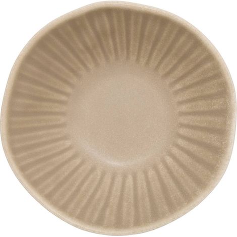 Lot de 6 COUPELLE NYERO VERT D14 - Atmosphera créateur d'intérieur (1/2)