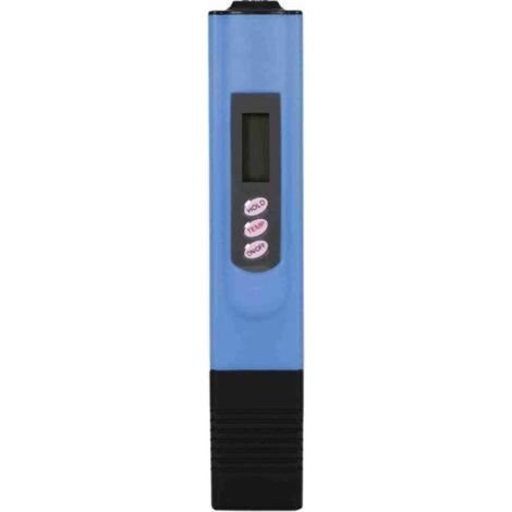 100cm Transparent Barrier de Douche-Anti DéBordement pour Douche à L'Italienne Silicone Auto-AdhéSif Barrages de Seuil Douche Barrière Douche et SystèMe RéTention pour Sol de Salle de Bain-INHHUB (1/5)