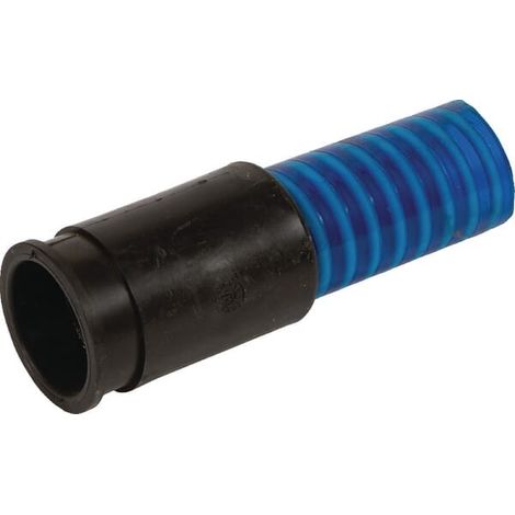 Flexible LEMKEN 3774045