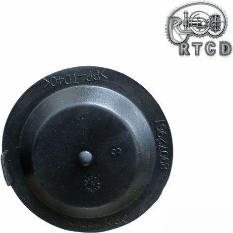 Headlight rubber cover 7701047183 89001960 Applicable to Renault LAGUNA II MEGANE II (1/5)
