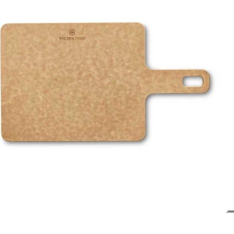 Tabla de cortar Victorinox handy resistente 22.9x19 cm