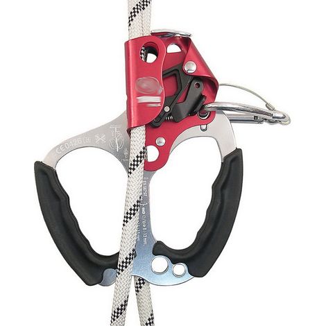 JUMAS DOBLE PUÑO KONG DE 9 a 13 mm EN567 FS 22304400