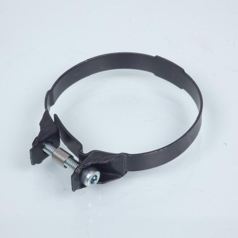 Collier manchon d admission origine pour moto Yamaha 1200 Vmax