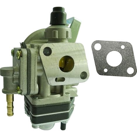 Carburateur pour B450 remplace le style TK (1/5)