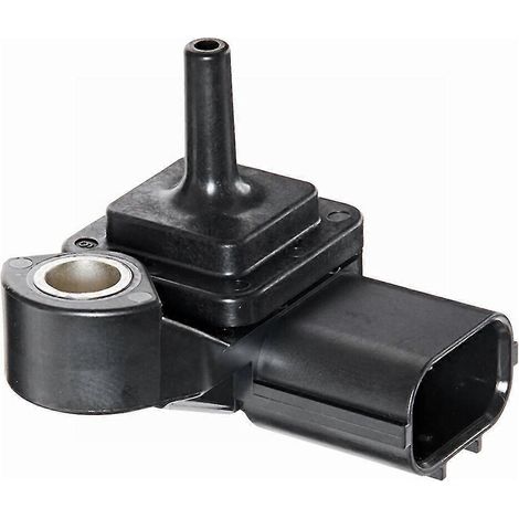 1ws-82-00-00 Cycle Pressure Sensor Sensor For Yzfr1 R1 R6 Vmx1700 Vmax Wr250 2c08200 (1/5)