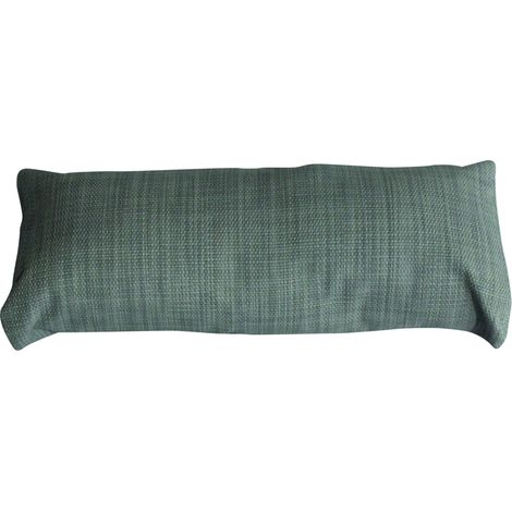 Reposacabezas de Lujo Gris Claro (eco, Confort, Confort Máximo) - Midland