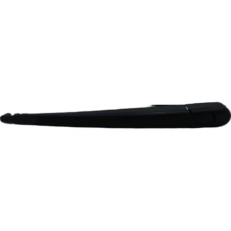 [PRODUIT D'OCCASION] Bras Essuie-glace Arriere PEUGEOT 207 ♻️ Ref Oe. 6429ar - Garantie à vie (1/3)