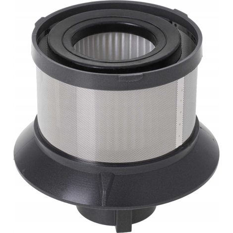 FILTRE EPA 12 POUR ASPIRATEUR VERTICAL ADLER AD7064  AD7064.1