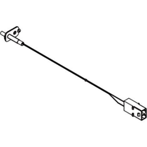 Connecteur