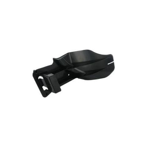 Castelgarden – Bouchon mulching pour tondeuse GGP – Compatible Progreen et Alpina – Référence 322140244 – Pour coupe précise et efficace (1/8)