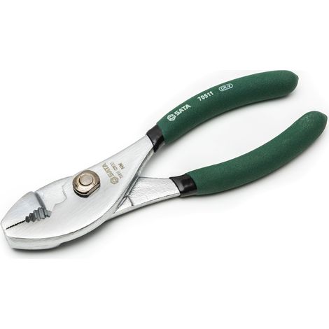 Pince 'Š¢ articulation, 150 mm (1/3)