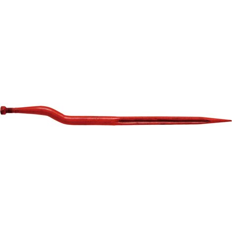 Vicon/PZ-Zahn 880 mm 43008752200 GRANIT 79130080 18853