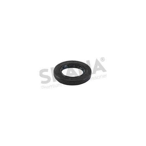 Gelenk Spi 25 x 41,25 x 6 mm. Herkunft Stiga.