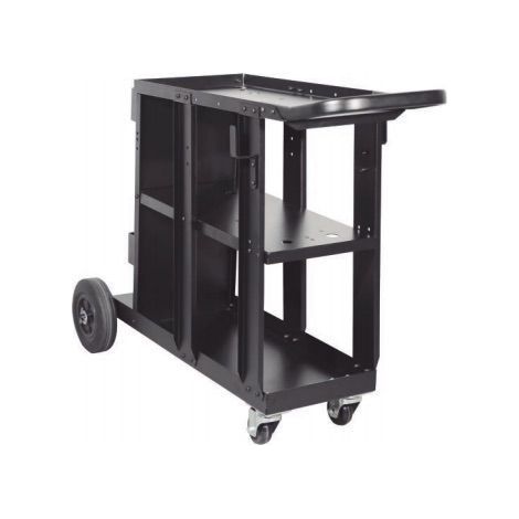 Carro de soldadura cosmopolitan TELWIN