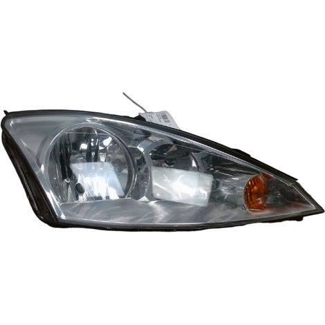 Phare Droit FORD Focus 98-04 [PRODUIT D'OCCASION]♻️1343653 (1/3)