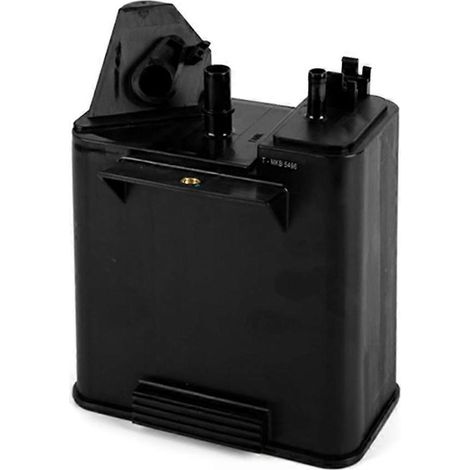 911-321 911321 Canister à charbon actif pour vapeurs de carburant Nissan Frontier Pathfinder Xterra 2005-2019-SFYGV (1/5)