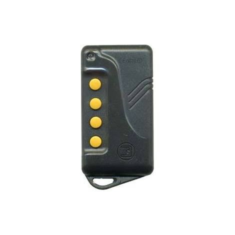 Télécommande De Portail ASTRO78 FADINI 4 fonctions