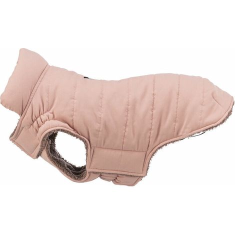 Abrigo para Perro Trixie