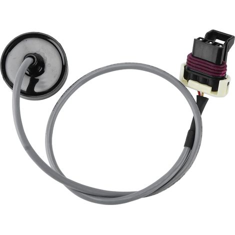 Speed Sensor Wiring Harness for EZGO TXT 48V Golf Cart (1/5)