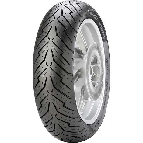 PIRELLI 3445700-100/90/R14 57P - E/C/73DB - PNEUS TOUTES SAISONS.