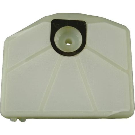 Filtro de aire ALPINA ALP6995146
