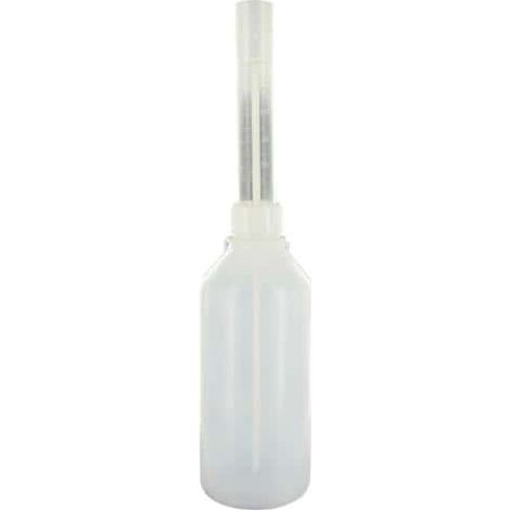 Doseur catalyseur 1L