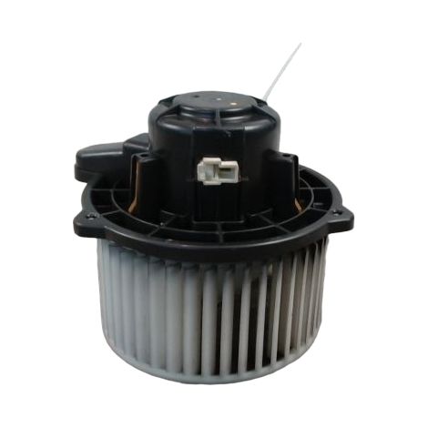 Moteur Ventilateur Chauffage HYUNDAI Accent 01- [PRODUIT D'OCCASION]♻️9711729900