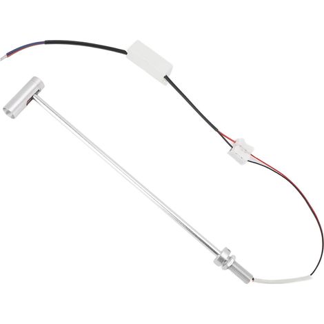 Adjustable Jewelry Display Spotlight, LED Display Light with Flexible Head and Eye-Friendly Neutral Light, Ideal for Vanity Display Cabinet (1/5)